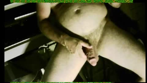 cum4me2i812 online show from 06-12-26, 01:26