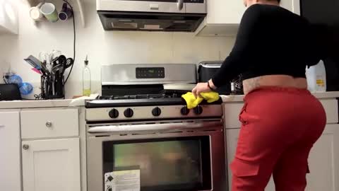 Cum4meDrea online show from 12-02-24, 05:48