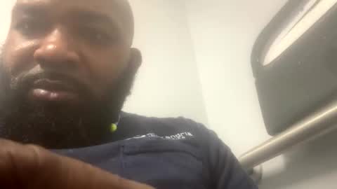 Snapshot of cum4nemo chatting on 01-07-26, 09:50 cum4nemo online show from 01-07-26, 09:50