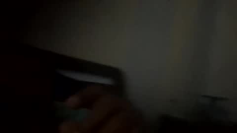 Snapshot of cum4nemo chatting on 01-09-26, 01:03 cum4nemo online show from 01-09-26, 01:03