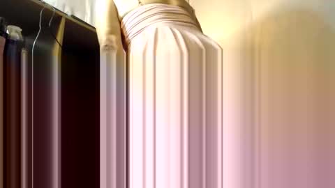 cum4panties1 online show from 05-28-26, 12:13