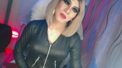 CUMMELA SLUTI online show from 07-01-26, 06:18