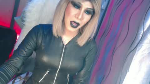 CUMMELA SLUTI online show from 07-02-26, 10:32