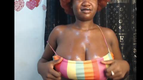 Ann online show from 04-22-26, 01:30