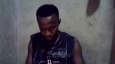 cum_addict23 online show from 05-03-26, 08:26