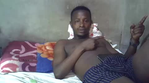 cum_addict23 online show from 05-11-26, 09:04