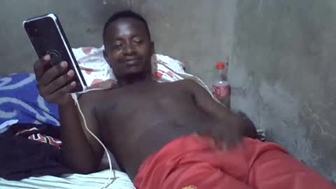 cum_addict23 online show from 05-13-26, 05:05