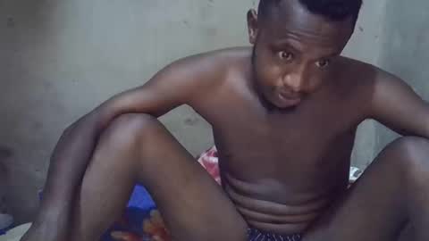 cum_addict23 online show from 05-17-26, 12:01
