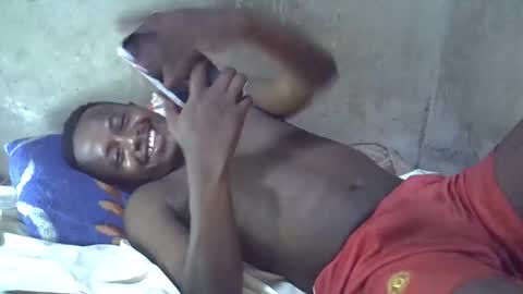 cum_addict23 online show from 05-18-26, 01:13