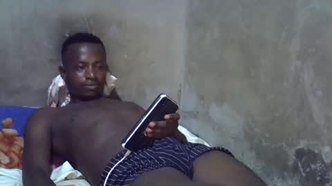 cum_addict23 online show from 05-24-26, 09:42