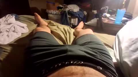 Snapshot of cum_again96 chatting on 03-02-26, 12:45 cum_again96 online show from 03-02-26, 12:45