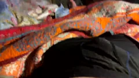 Snapshot of cum_again96 chatting on 03-18-26, 10:07 cum_again96 online show from 03-18-26, 10:07