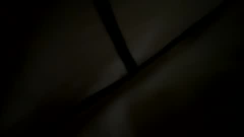 Snapshot of cum_all_over_mmee chatting on 01-09-25, 07:42 im KIM new girl to spoil online show from 01-09-25, 07:42