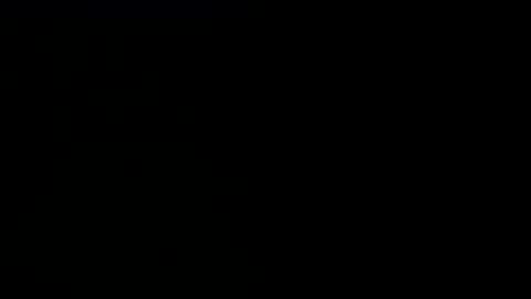 Snapshot of cum_all_over_mmee chatting on 01-21-25, 06:55 im KIM new girl to spoil online show from 01-21-25, 06:55
