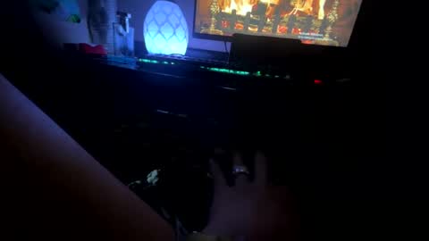 Snapshot of cum_all_over_mmee chatting on 02-02-25, 02:02 im KIM new girl to spoil online show from 02-02-25, 02:02