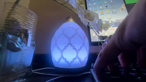 Snapshot of cum_all_over_mmee chatting on 02-02-25, 05:15 im KIM new girl to spoil online show from 02-02-25, 05:15