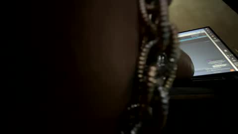Snapshot of cum_all_over_mmee chatting on 02-05-25, 04:58 im KIM new girl to spoil online show from 02-05-25, 04:58