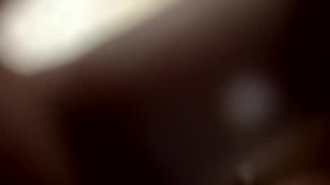 Snapshot of cum_all_over_mmee chatting on 02-05-25, 09:29 im KIM new girl to spoil online show from 02-05-25, 09:29