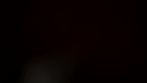 Snapshot of cum_all_over_mmee chatting on 02-08-25, 07:04 im KIM new girl to spoil online show from 02-08-25, 07:04