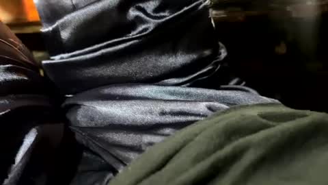 Snapshot of cum_all_over_mmee chatting on 02-09-25, 04:40 im KIM new girl to spoil online show from 02-09-25, 04:40