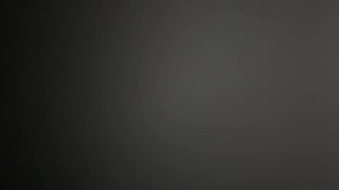 Snapshot of cum_all_over_mmee chatting on 02-11-25, 05:29 im KIM new girl to spoil online show from 02-11-25, 05:29