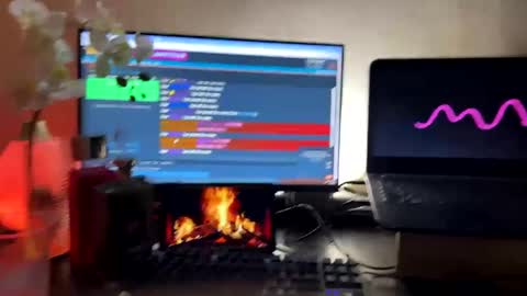 Snapshot of cum_all_over_mmee chatting on 02-15-25, 08:33 im KIM new girl to spoil online show from 02-15-25, 08:33