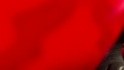 Snapshot of cum_all_over_mmee chatting on 02-18-25, 02:27 im KIM new girl to spoil online show from 02-18-25, 02:27
