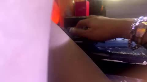 Snapshot of cum_all_over_mmee chatting on 02-20-25, 04:25 im KIM new girl to spoil online show from 02-20-25, 04:25