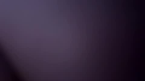 Snapshot of cum_all_over_mmee chatting on 02-25-25, 07:25 im KIM new girl to spoil online show from 02-25-25, 07:25