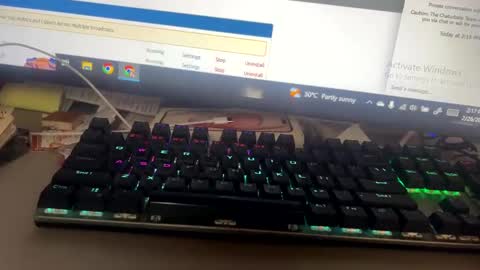 Snapshot of cum_all_over_mmee chatting on 02-26-25, 06:15 im KIM new girl to spoil online show from 02-26-25, 06:15