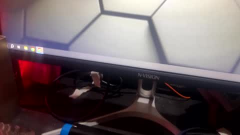 Snapshot of cum_all_over_mmee chatting on 02-27-25, 04:09 im KIM new girl to spoil online show from 02-27-25, 04:09
