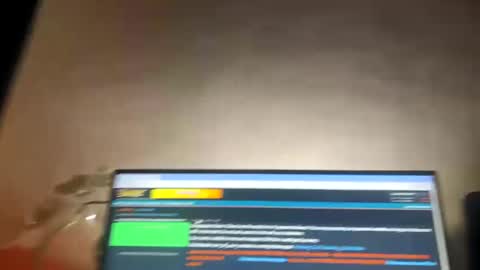 Snapshot of cum_all_over_mmee chatting on 02-27-25, 02:10 im KIM new girl to spoil online show from 02-27-25, 02:10