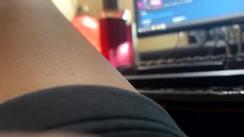 Snapshot of cum_all_over_mmee chatting on 03-02-25, 07:32 im KIM new girl to spoil online show from 03-02-25, 07:32