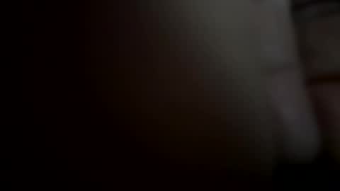 Snapshot of cum_all_over_mmee chatting on 03-02-25, 05:25 im KIM new girl to spoil online show from 03-02-25, 05:25