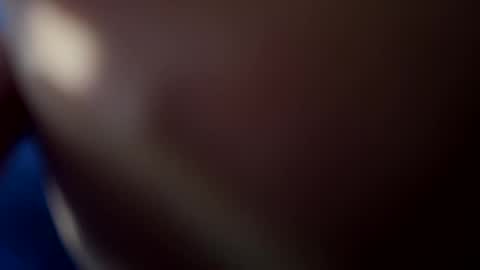 Snapshot of cum_all_over_mmee chatting on 03-07-25, 03:40 im KIM new girl to spoil online show from 03-07-25, 03:40