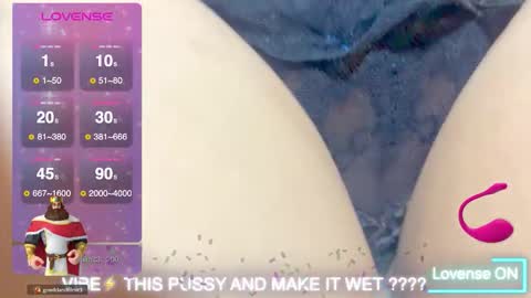 Snapshot of cum_all_over_mmee chatting on 09-10-25, 11:54 im KIM new girl to spoil online show from 09-10-25, 11:54
