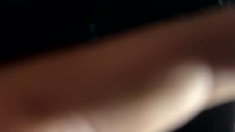 Snapshot of cum_all_over_mmee chatting on 09-11-25, 08:14 im KIM new girl to spoil online show from 09-11-25, 08:14