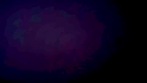 Snapshot of cum_all_over_mmee chatting on 09-17-25, 09:44 im KIM new girl to spoil online show from 09-17-25, 09:44