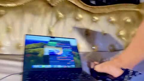 Snapshot of cum_all_over_mmee chatting on 09-19-25, 12:45 im KIM new girl to spoil online show from 09-19-25, 12:45