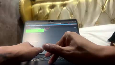 Snapshot of cum_all_over_mmee chatting on 09-20-25, 09:10 im KIM new girl to spoil online show from 09-20-25, 09:10