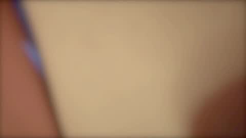 Snapshot of cum_all_over_mmee chatting on 09-30-25, 12:59 im KIM new girl to spoil online show from 09-30-25, 12:59