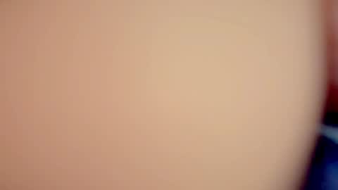 Snapshot of cum_all_over_mmee chatting on 10-04-25, 03:37 im KIM new girl to spoil online show from 10-04-25, 03:37