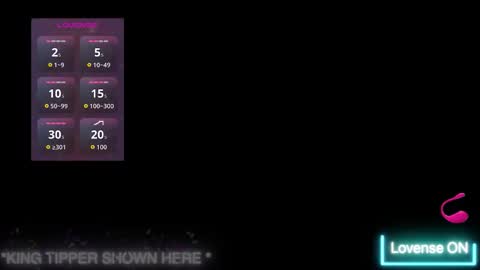 Snapshot of cum_all_over_mmee chatting on 10-05-25, 07:28 im KIM new girl to spoil online show from 10-05-25, 07:28