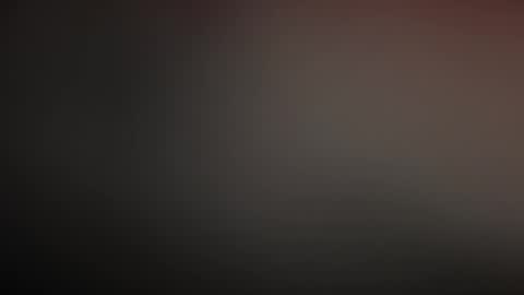 Snapshot of cum_all_over_mmee chatting on 10-07-25, 04:04 im KIM new girl to spoil online show from 10-07-25, 04:04