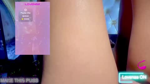 Snapshot of cum_all_over_mmee chatting on 10-09-25, 06:22 im KIM new girl to spoil online show from 10-09-25, 06:22