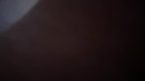 Snapshot of cum_all_over_mmee chatting on 10-12-25, 10:25 im KIM new girl to spoil online show from 10-12-25, 10:25