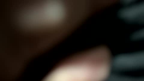 Snapshot of cum_all_over_mmee chatting on 10-14-25, 07:47 im KIM new girl to spoil online show from 10-14-25, 07:47
