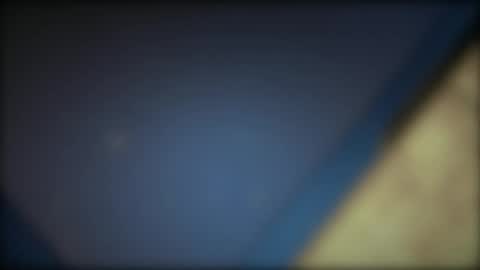 Snapshot of cum_all_over_mmee chatting on 10-16-25, 09:38 im KIM new girl to spoil online show from 10-16-25, 09:38