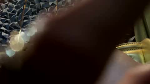 im KIM new girl to spoil online show from 03-14-26, 04:23