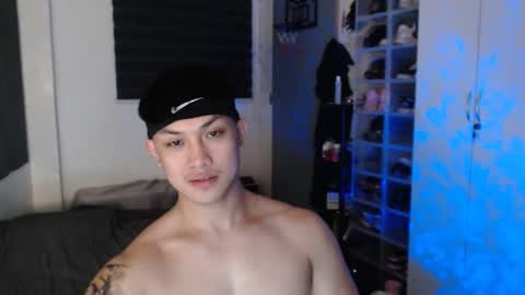 im KIM new girl to spoil online show from 03-19-26, 10:08